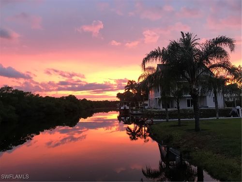 1277 Grand Canal Dr, NAPLES, FL, 34110-1506 | Card Image