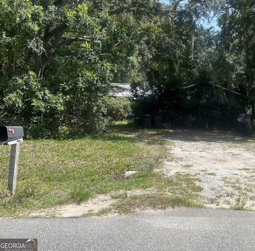 133 4th St, Saint Marys, GA, 31558-3119 | Card Image