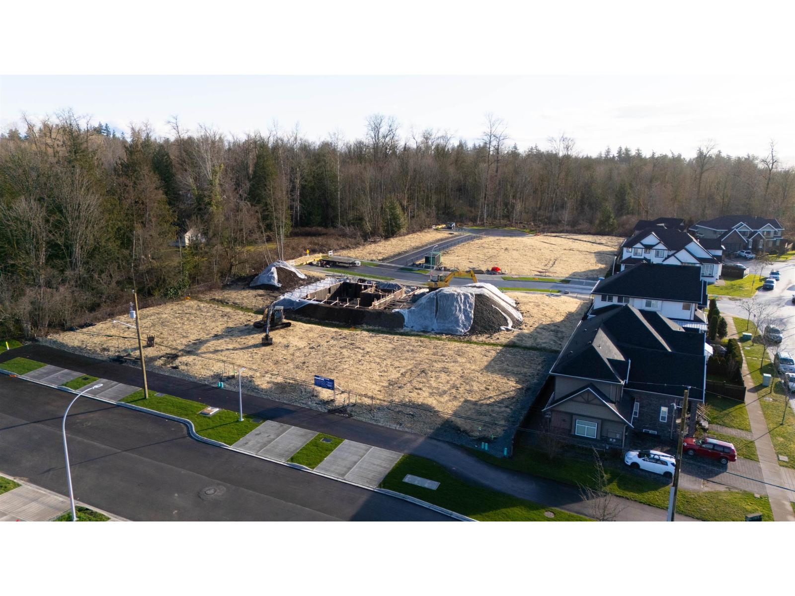 Land in Surrey 4