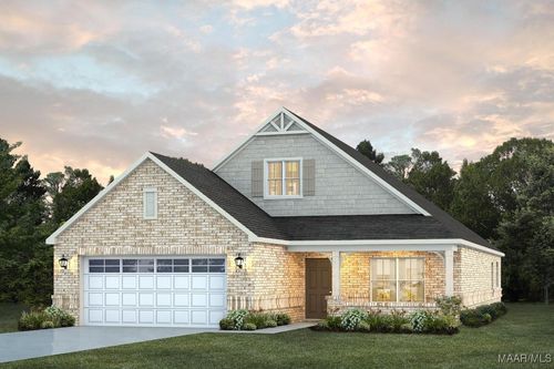 105 Agona Ln, Troy, AL, 36079-0033 | Card Image