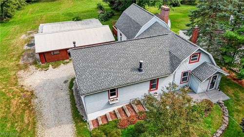 1563 Eastern Rd, Rittman, OH, 44270-9625 | Card Image