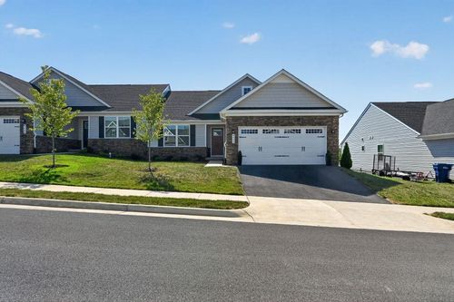 4630 Melville St, ROCKINGHAM, VA, 22801-4145 | Card Image