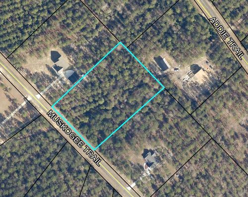 0 Muskogee Trl, Dublin, GA, 31021 | Card Image