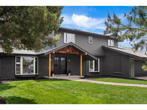 12150 W 30th Pl, Wheat Ridge, CO, 80215-6507 | Card Image