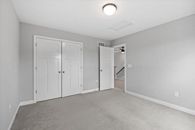 6245 Upper Albany Crossing Dr, House other with 3 bedrooms, 3 bathrooms and null parking in Westerville OH | Image 27