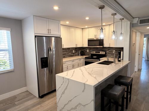 397 Burgundy I, Delray Beach, FL, 33484-4959 | Card Image