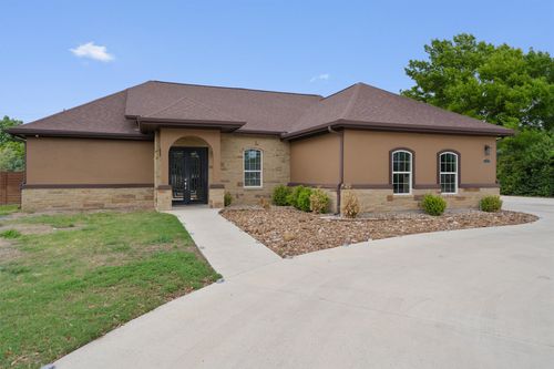 50204 Ironhorse Trl, Georgetown, TX, 78626-6226 | Card Image