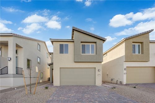 10271 Altavia Rock St, Las Vegas, NV, 89141-9063 | Card Image