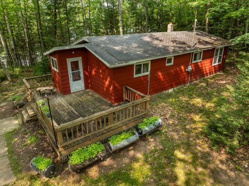 N7601 Centennial Dr, Deerbrook, WI, 54424 | Card Image