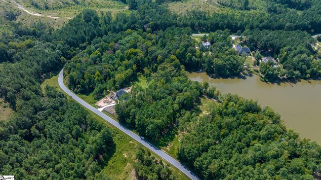 930 Eagles Harbor Dr, Home with 0 bedrooms, 0 bathrooms and null parking in Hodges SC | Image 10
