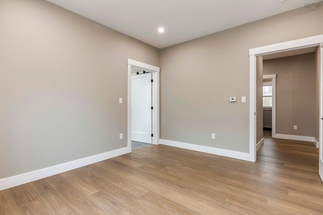 9 Sleepy Hollow Lane, House other with 3 bedrooms, 2 bathrooms and 1 parking in Enfield NS | Image 26