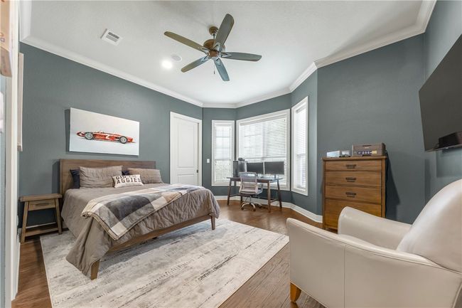 3212 Laurel Trace Ct, House other with 5 bedrooms, 5 bathrooms and null parking in Bryan TX | Image 26