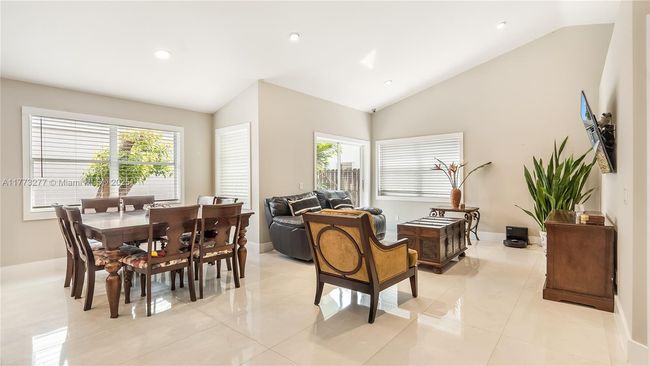 2719 Arrowwood Ct, House other with 3 bedrooms, 2 bathrooms and null parking in Davie FL | Image 12