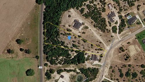 1013 Timber Hills Dr, Weatherford, TX, 76087-9393 | Card Image