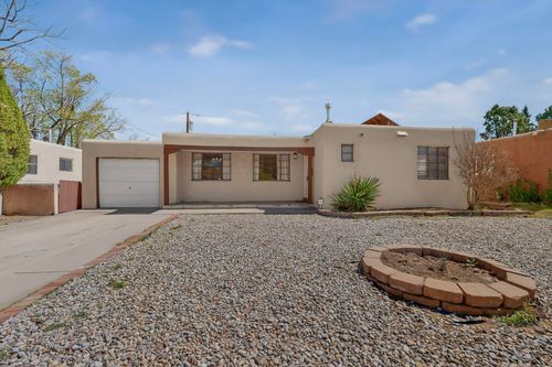 1820 Indiana Street Ne, Albuquerque, NM, 87110 | Card Image