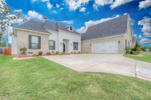 358 Newburn Ln, Shreveport, LA, 71106-7789 | Card Image