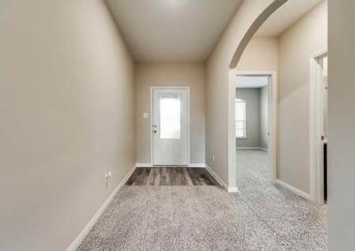 112 Emma Dr, Anna, TX, 75409-5523 | Card Image