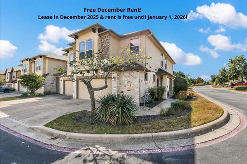 unit-2104-14001 Avery Ranch Blvd, Austin, TX, 78717-4095 | Card Image