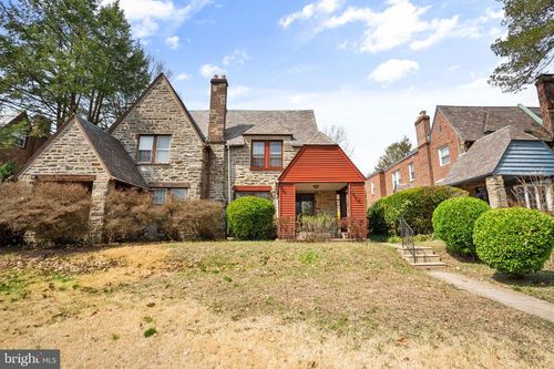 425 E Durham St, PHILADELPHIA, PA, 19119-1223 | Card Image