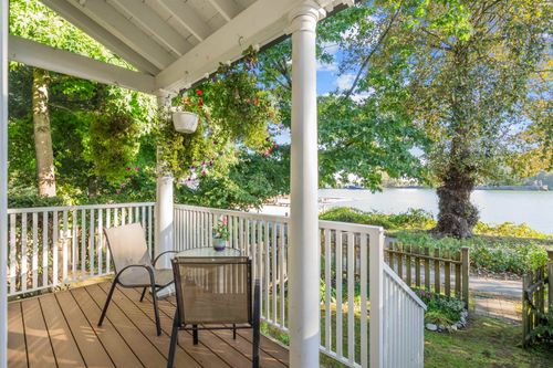 1-8581 Jellicoe St, Vancouver, BC, V5S4T5 | Card Image