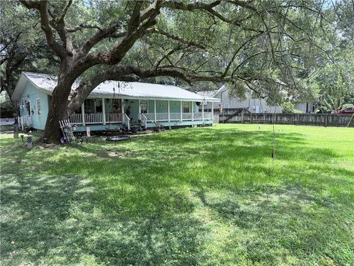 74512 Beta Ave, Covington, LA, 70435-6418 | Card Image
