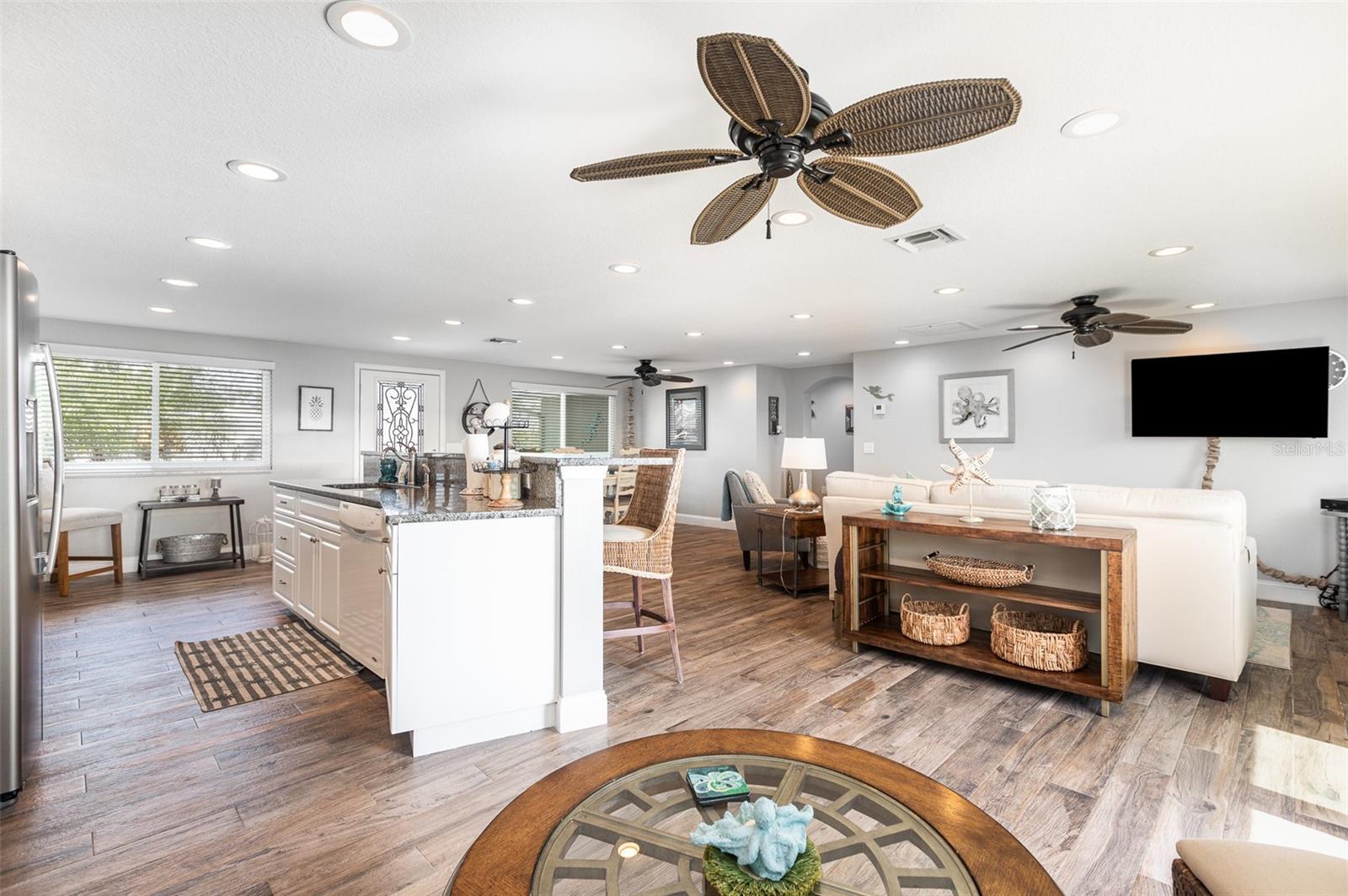 Residential in BRADENTON 4