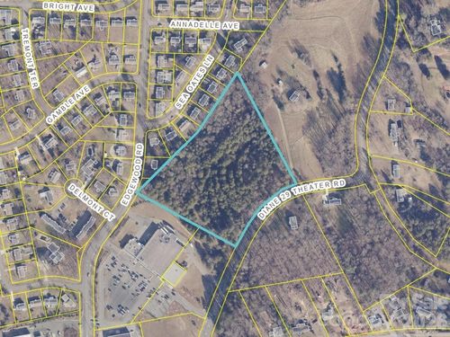 00 Diane 29 Theater Road, Bessemer City, NC, 28016 | Card Image