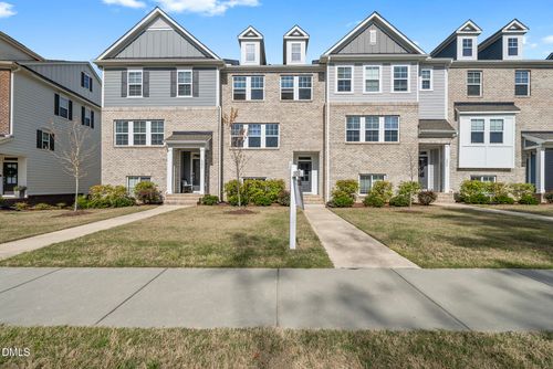 1375 Herb Garden Way, Apex, NC, 27502-4406 | Card Image