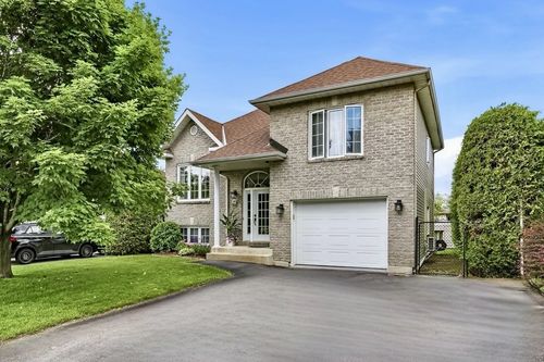 1339 Rue Rita, Gatineau, QC, J8P8B9 | Card Image