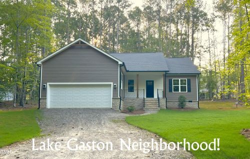 122 Beaver Trl, Littleton, NC, 27850-9605 | Card Image