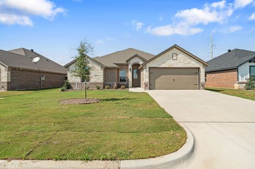 1418 Oleander Dr, Tolar, TX, 76476-2068 | Card Image
