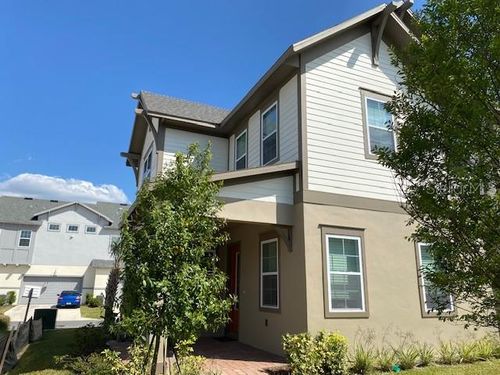 13246 Doisy St, ORLANDO, FL, 32827-7907 | Card Image