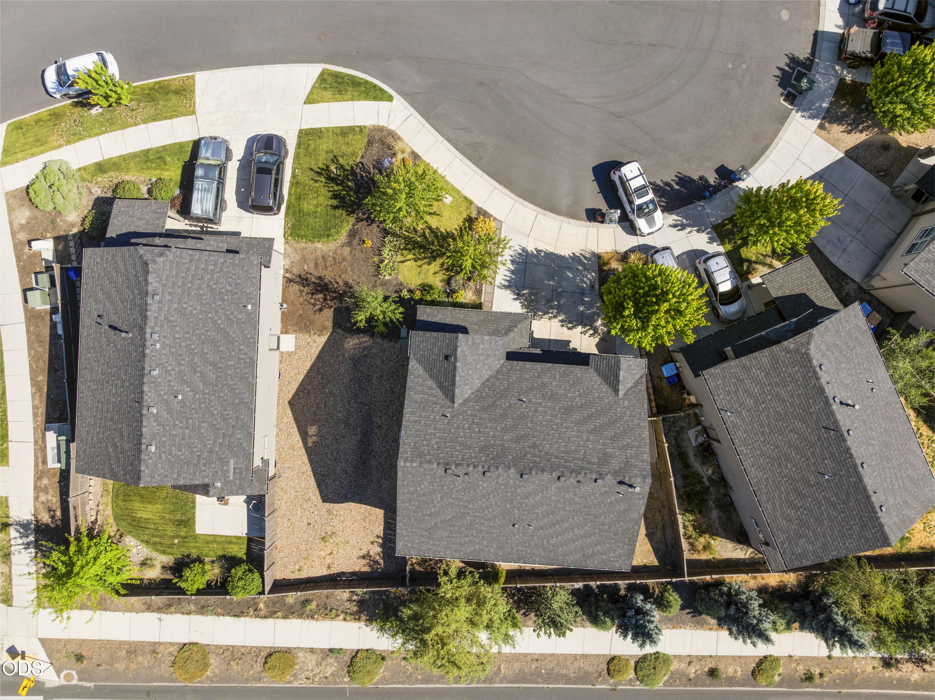 Residential in Bend 4