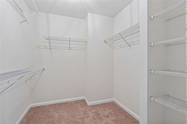1004 Pointe View Dr, Townhouse with 3 bedrooms, 3 bathrooms and 2 parking in Mars PA | Image 23