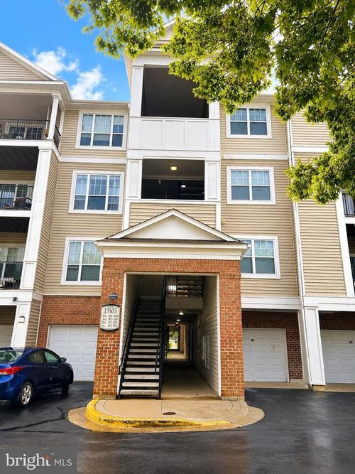 404-13503 Kildare Hills Ter, GERMANTOWN, MD, 20874-4647 | Card Image