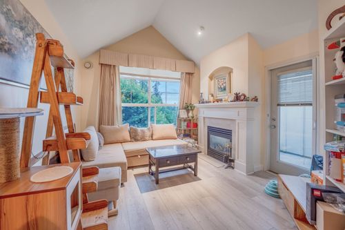 416-960 Lynn Valley Rd, North Vancouver, BC, V7J3V6 | Card Image