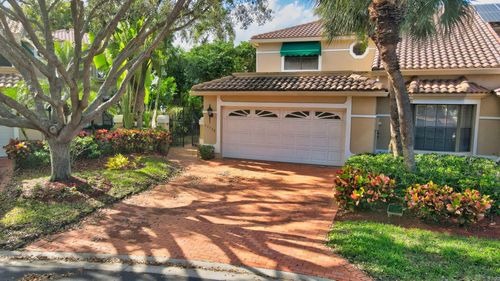 22728 Caravelle Cir, Boca Raton, FL, 33433-5926 | Card Image