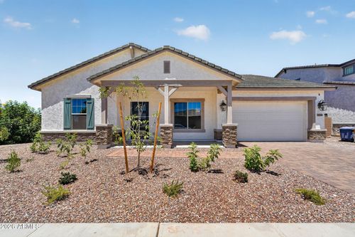 21054 S 190th Way, Queen Creek, AZ, 85142-0440 | Card Image