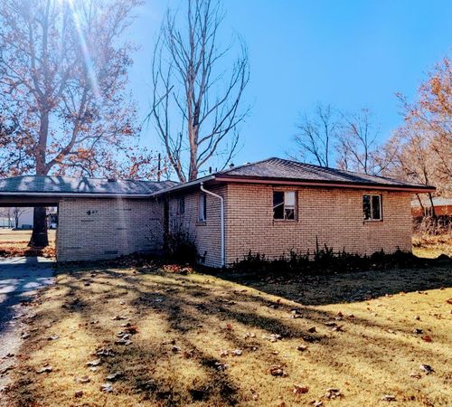 406 Pine Ave, Rocky Ford, CO, 81067-2024 | Card Image