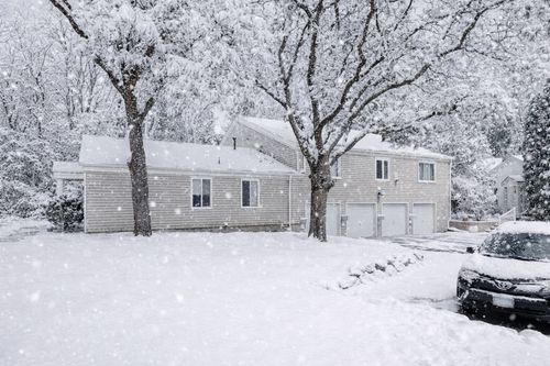 7401-7401 Landau Dr, Bloomington, MN, 55438-2309 | Card Image