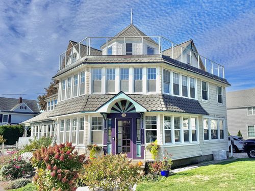 79 6th Ave, Milford, CT, 06460-5347 | Card Image