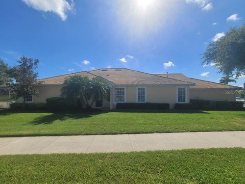 4665 Whispering Oaks Dr, NORTH PORT, FL, 34287-2384 | Card Image
