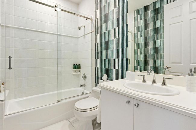 200 N Lake Dr, House other with 5 bedrooms, 5 bathrooms and null parking in Lantana FL | Image 24