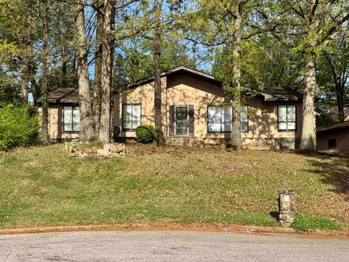 2302 Hawksmoor Pl, Memphis, TN, 38016 | Card Image