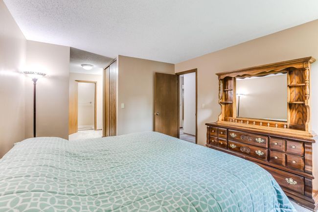 20-web-or-mls-1855-Silver-Bell-Rd-20.jpg | Image 20