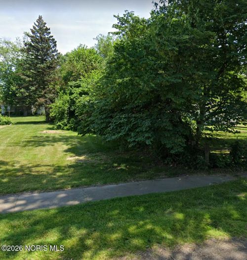 834 Broer Ave, Toledo, OH, 43607-3114 | Card Image