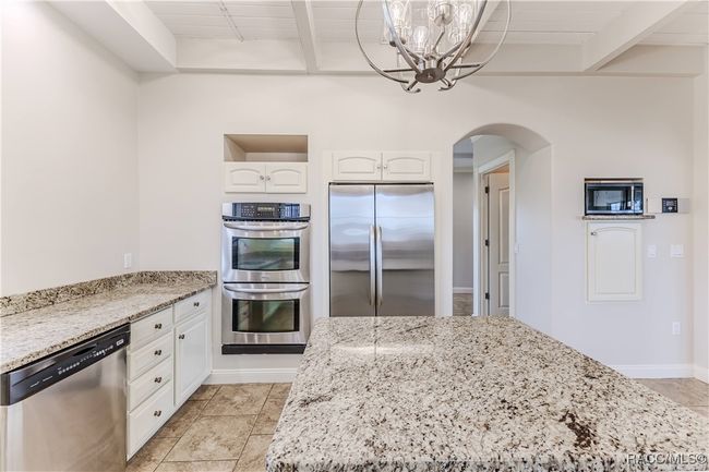 3073 Gulf Winds Cir, House other with 3 bedrooms, 5 bathrooms and 3 parking in Hernando Beach FL | Image 18