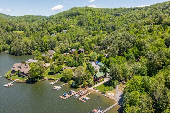 1 Buck Knob Is, Home with 0 bedrooms, 0 bathrooms and null parking in Glenville NC | Image 22
