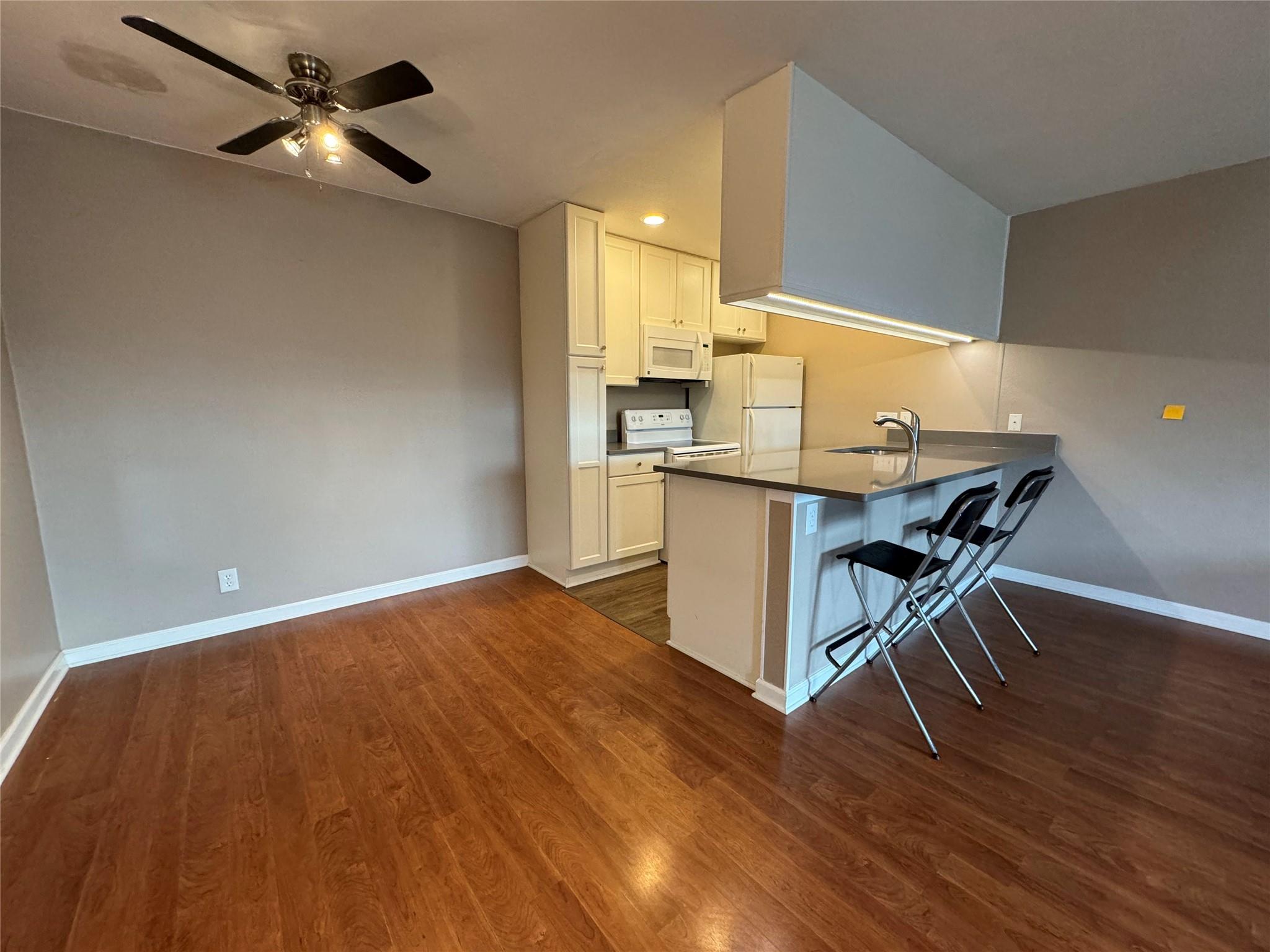 Residential in Austin 3