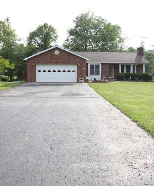 10 Chippewa Cv, Sardinia, OH, 45171-9659 | Card Image